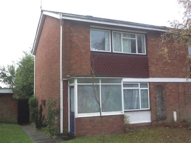 Property photo 1 of 14
