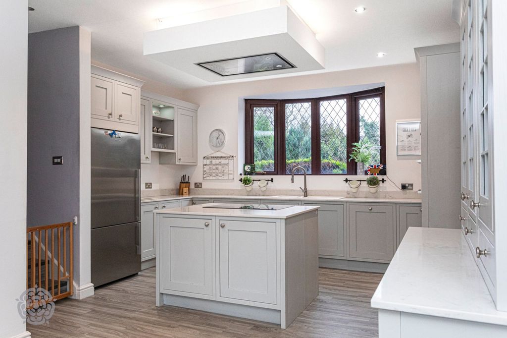 Additional image 14 of 4 bed detached house for salePrincess Road, Lostock BL6