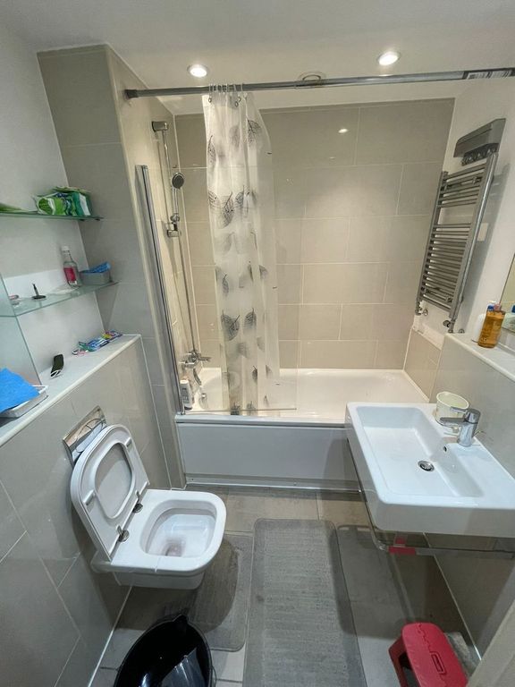 Property photo 1 of 9 Photo 10