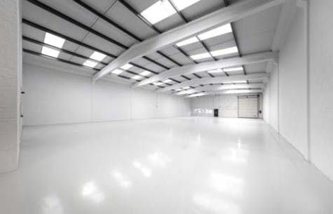 Property photo 3 of 3 Unit 17 Segro Park Acton 1.Jpg