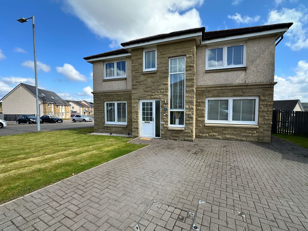 Property photo 1 of 56