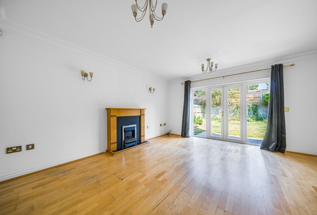 Property photo 1 of 18 1000128 (2).Jpg