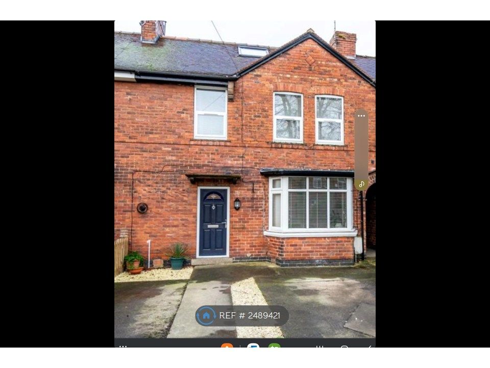 Property photo 1 of 35