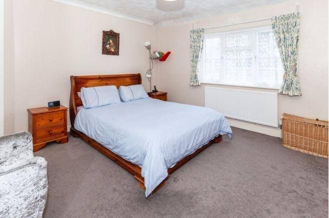 Property photo 2 of 4 Gallery