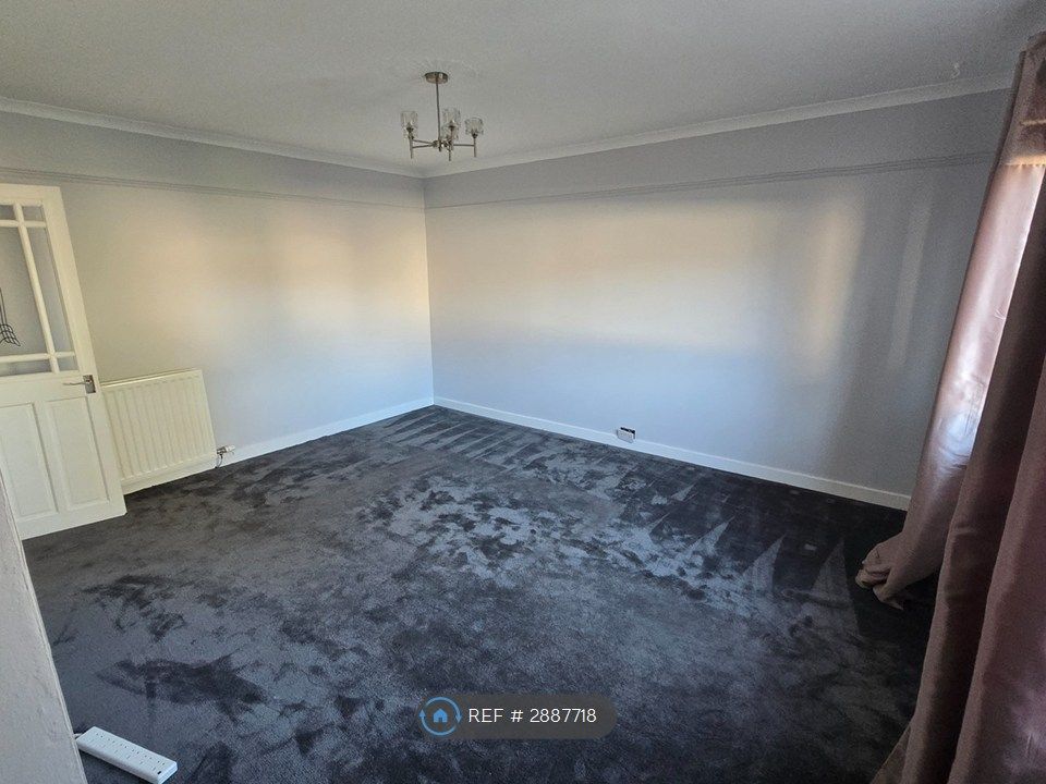 Additional image 6 of 3 bed flat to rentCamelon, Falkirk FK1
