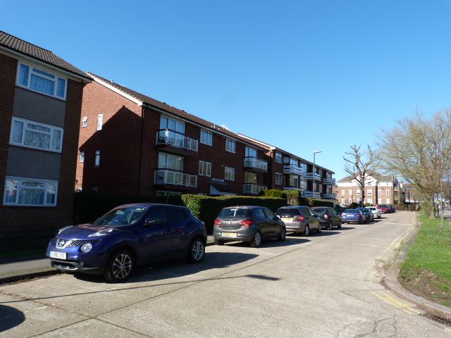 Property photo 1 of 12