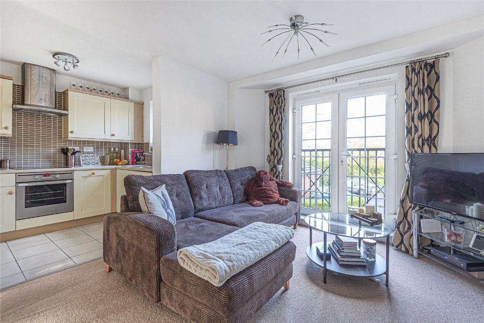 Property photo 2 of 13 2