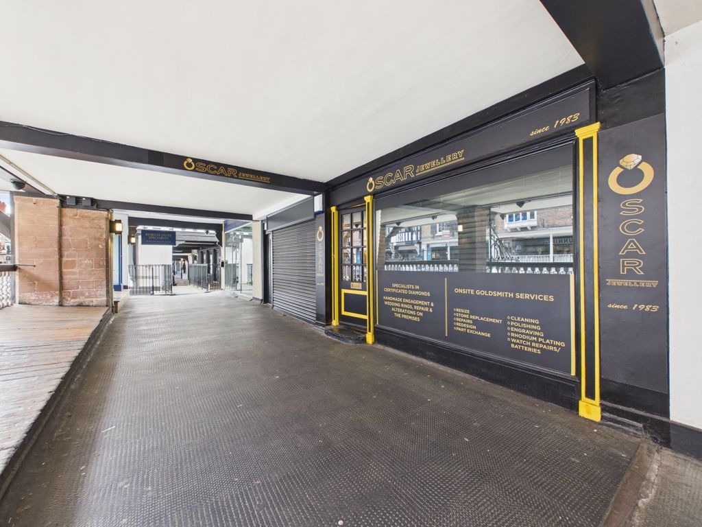 Property photo 1 of 5 Photo 5