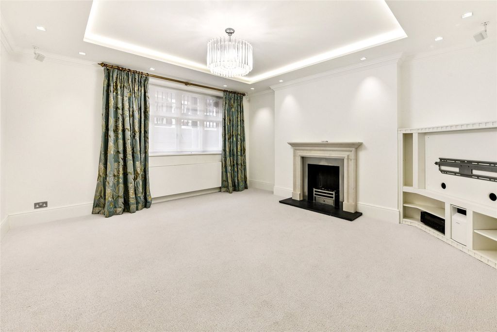 Property photo 1 of 14 Picture No. 05