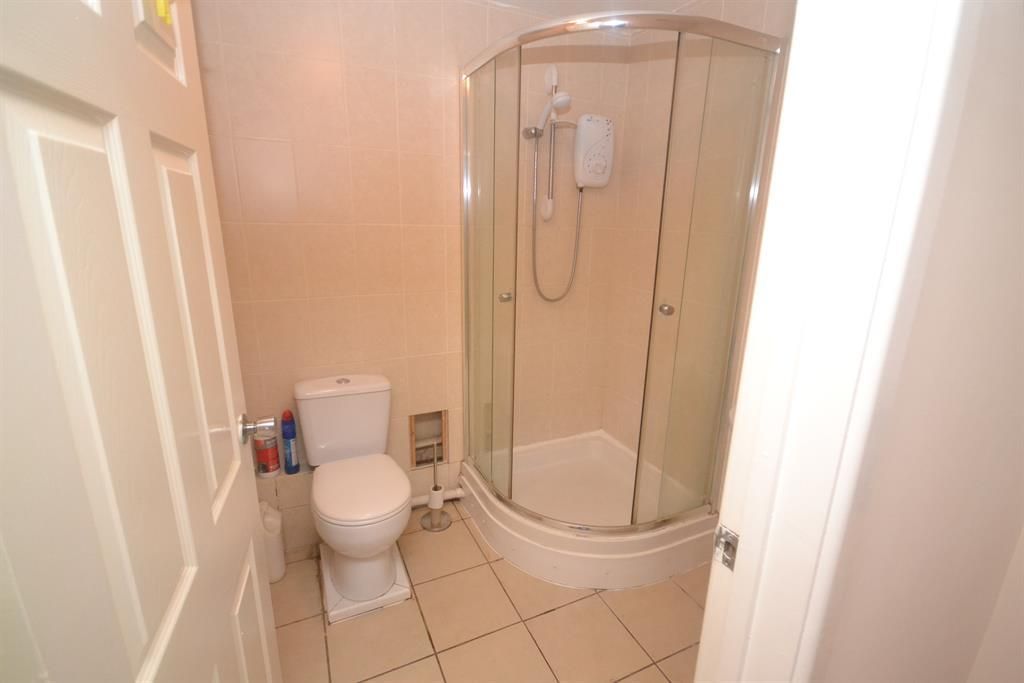 Property photo 3 of 3