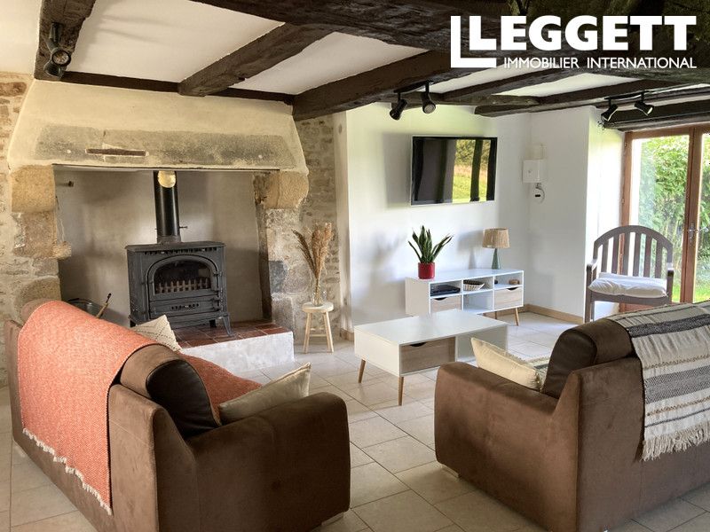 Property photo 3 of 10