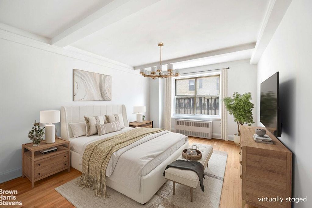 Property photo 3 of 14 <Alttext/>
