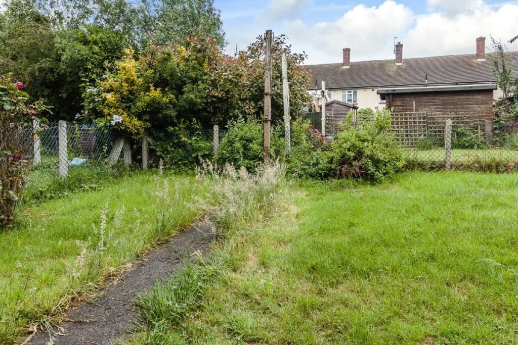 Property photo 3 of 7