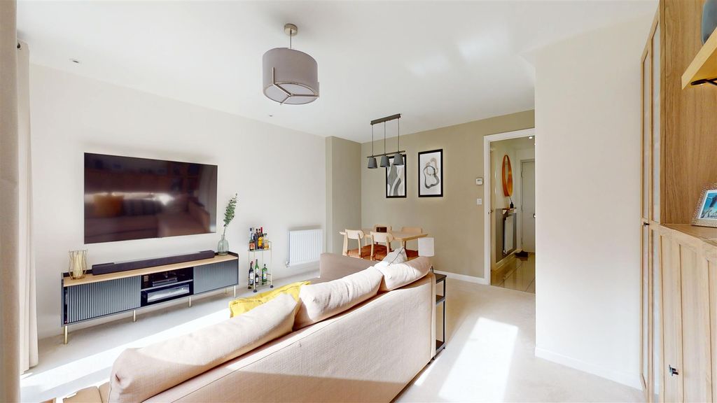 Property photo 3 of 20 02242026_103847.Jpg