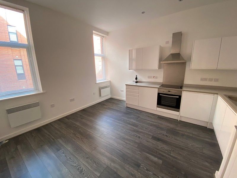 Property photo 1 of 7 2694-Pra12250-1-Raw