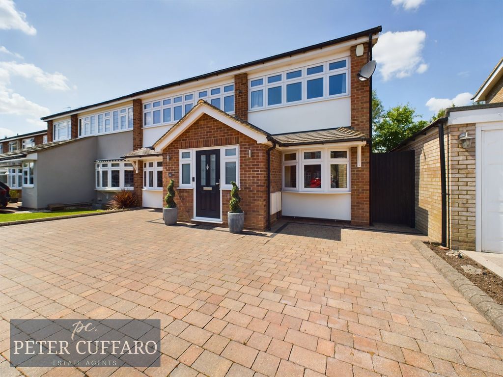 Property photo 1 of 24