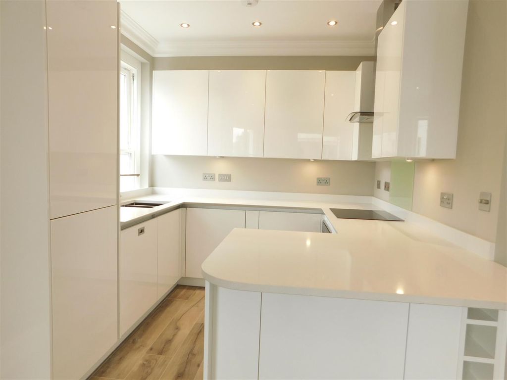 Property photo 3 of 5 Dscn1147.Jpg