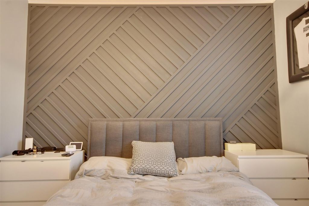 Property photo 3 of 11 1M66S340Skow1E21Wfhofa.Jpg