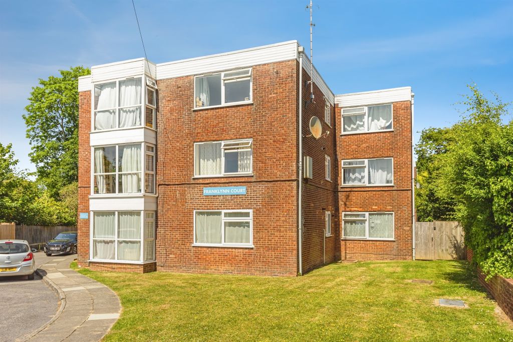 Property photo 1 of 10