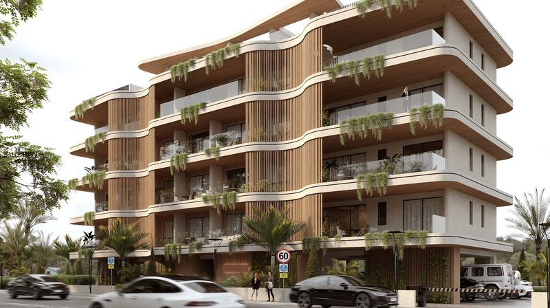 Property photo 1 of 12 Front &amp; Side Of...