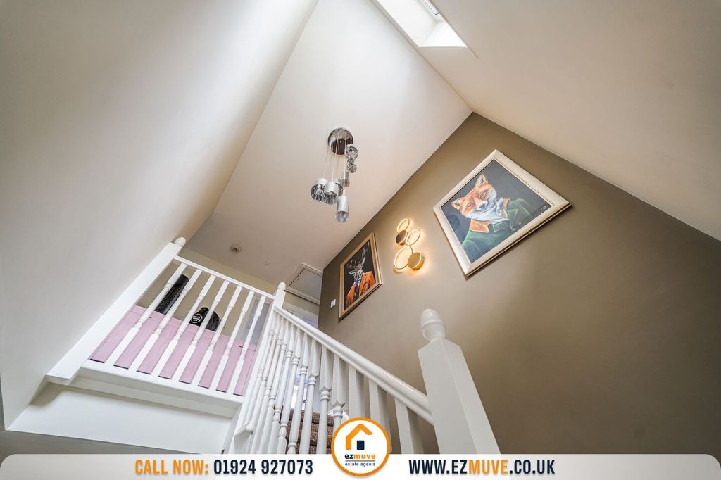 Additional image 29 of 5 bed detached house for saleHenley Avenue, Dewsbury WF12