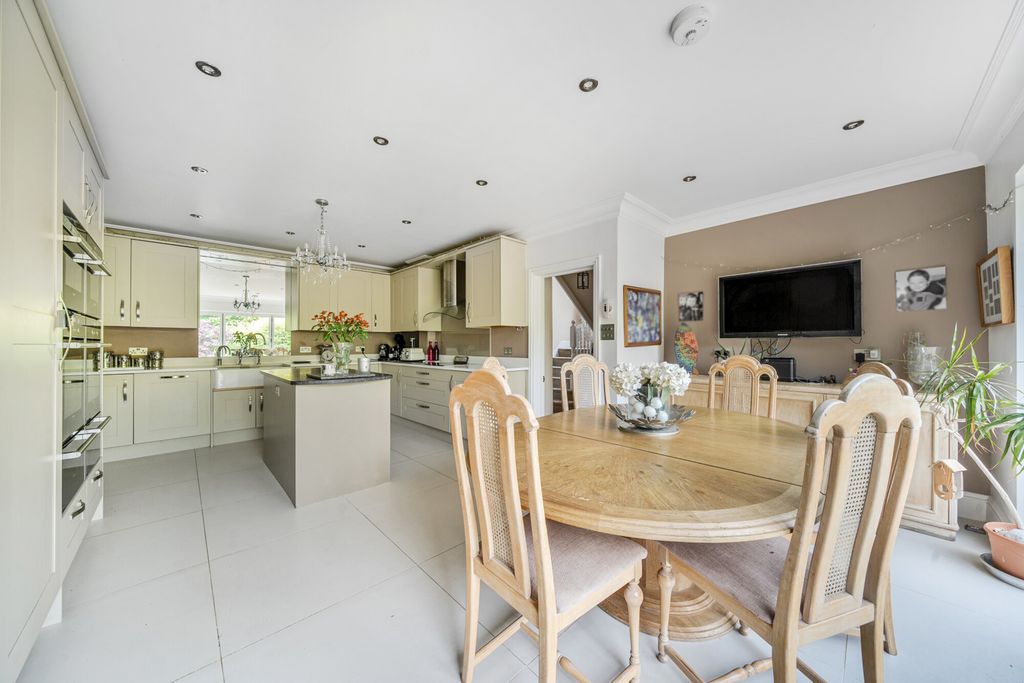 Additional image 17 of Land for saleMain Road, Westerham TN16
