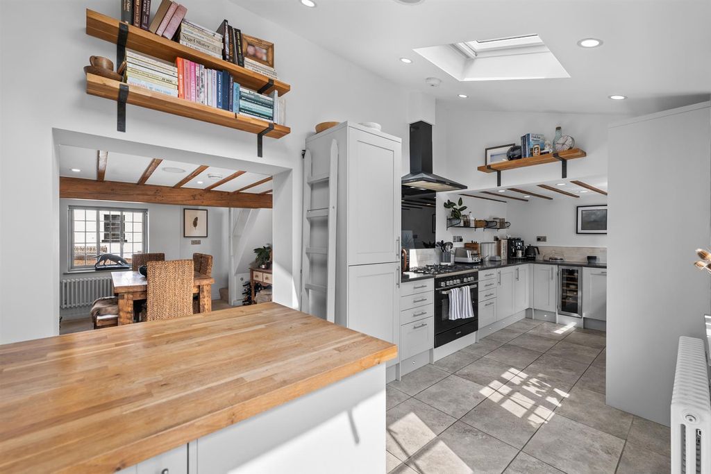 Property photo 2 of 34 Quixhill Cottage-7.Jpg