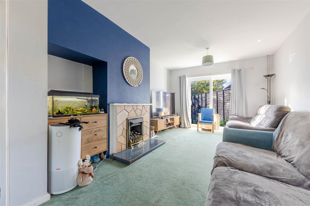 Property photo 3 of 20 Ba-5.Jpg