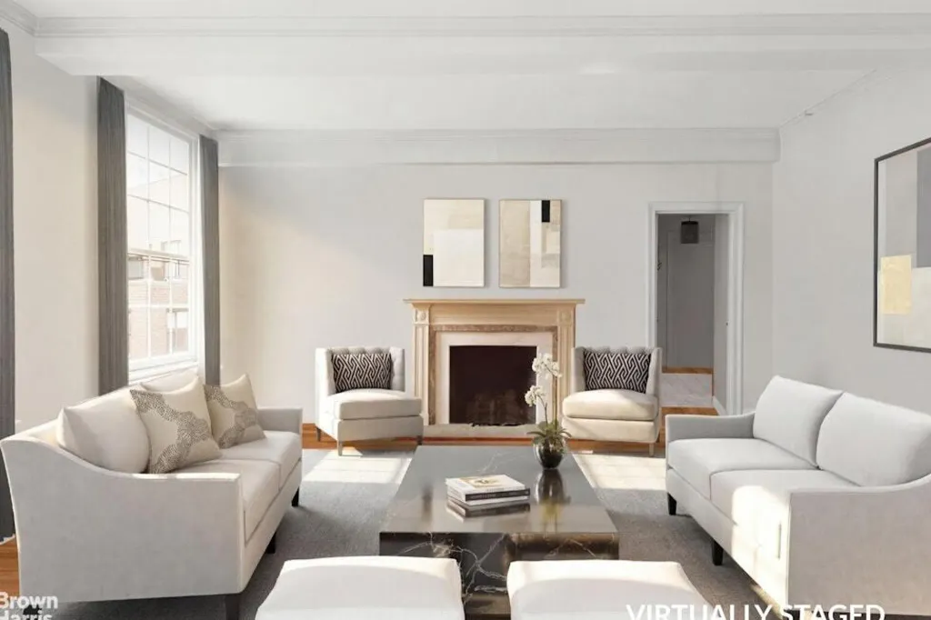 Property photo 3 of 19 <Alttext/>