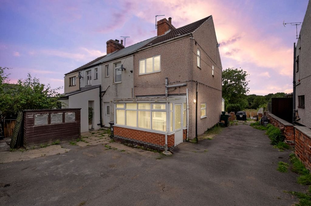 Property photo 1 of 25 Dusk View