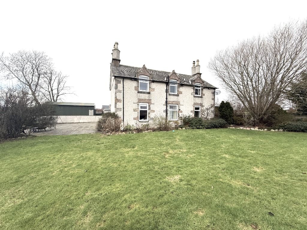 Property photo 1 of 20 Photo 1