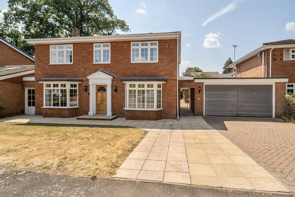 Property photo 1 of 17 1494577 (21).Jpg