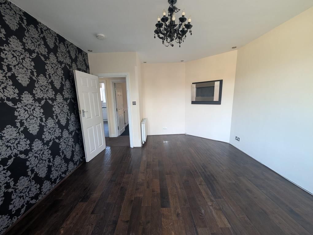 Property photo 2 of 14 Ha