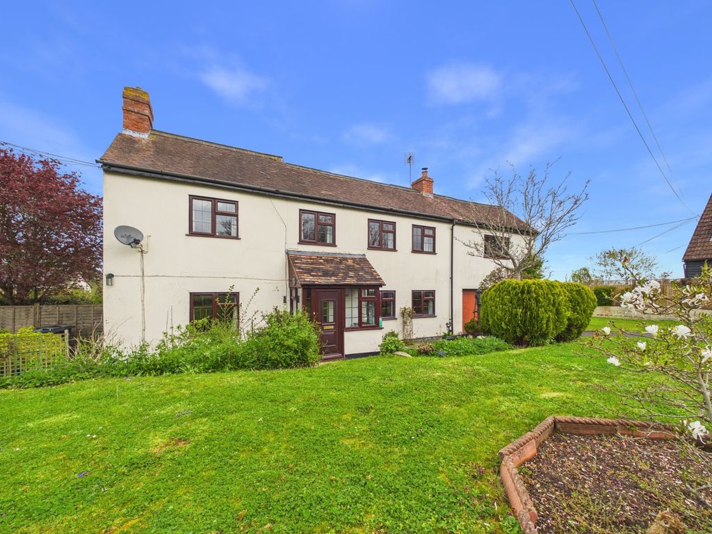 Property photo 3 of 19 Picture No. 06