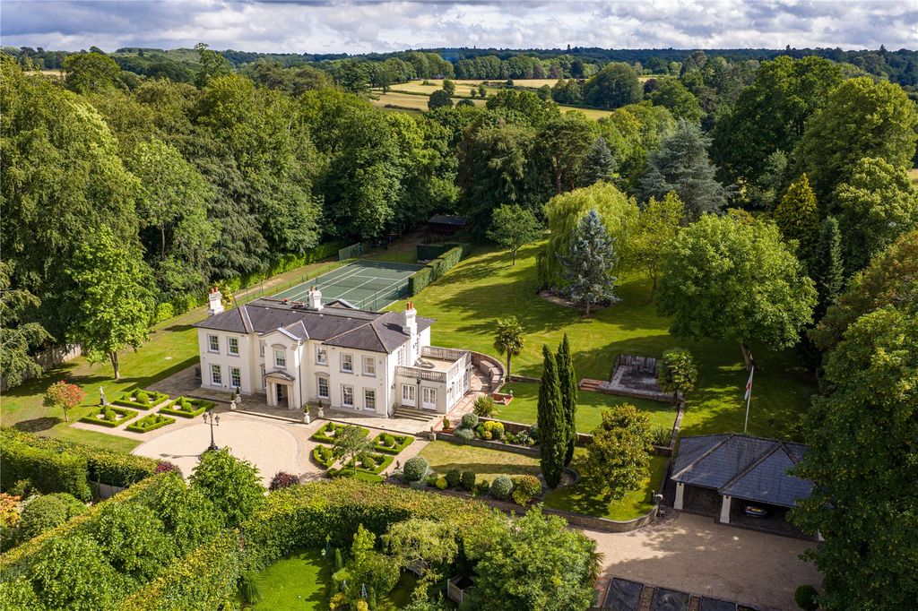 Property photo 1 of 28 Aerial View