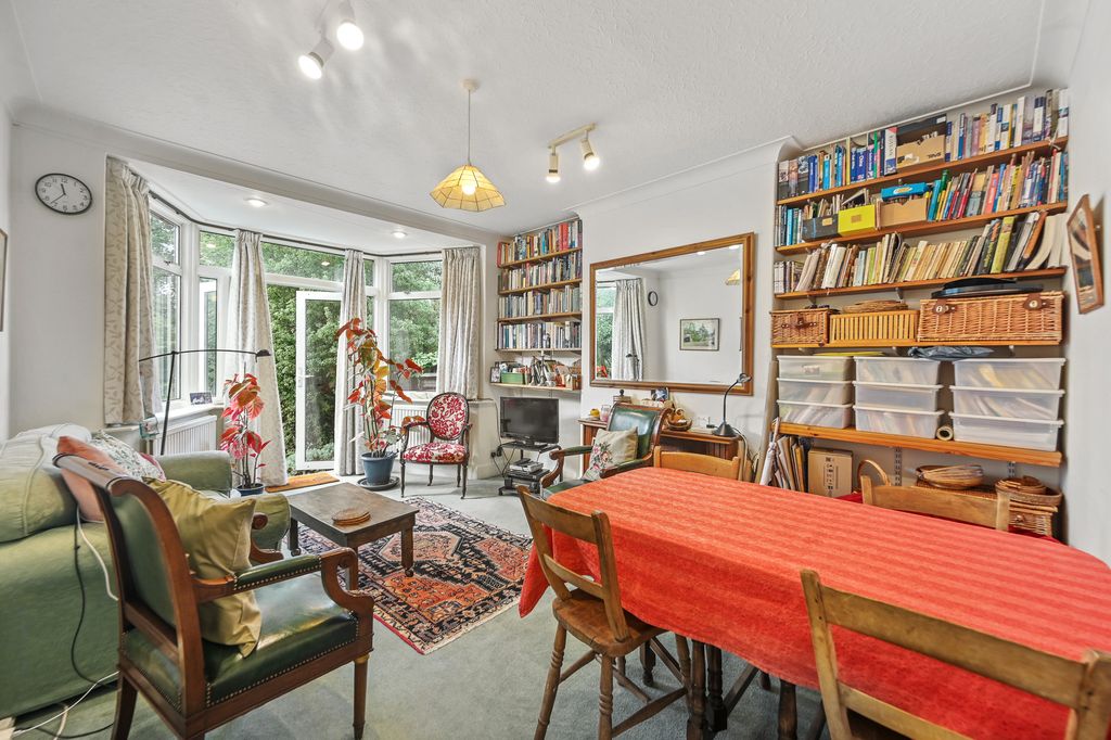 Property photo 1 of 15 Rcca- 35 Grendon Gardens- Dining Area 6 (1)