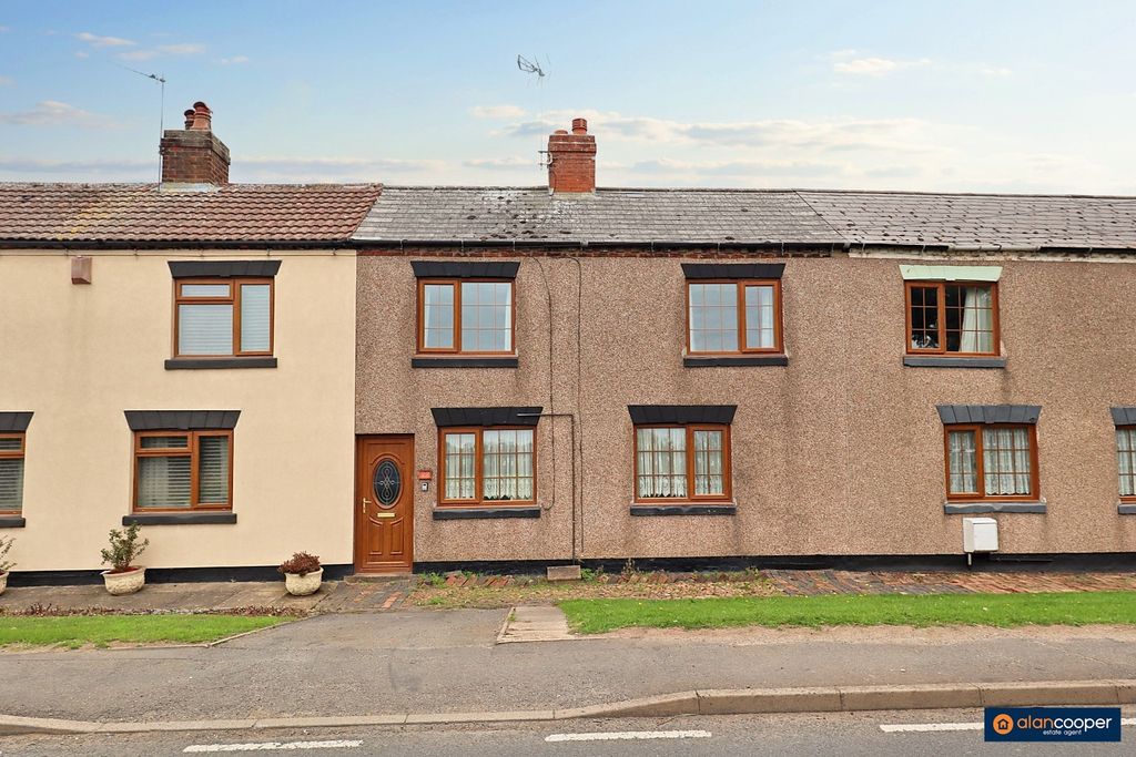 Property photo 1 of 19 4483771