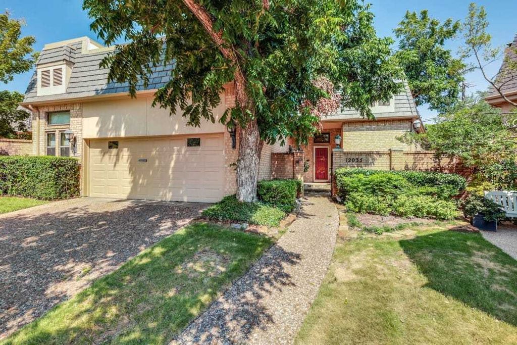 Property photo 1 of 26