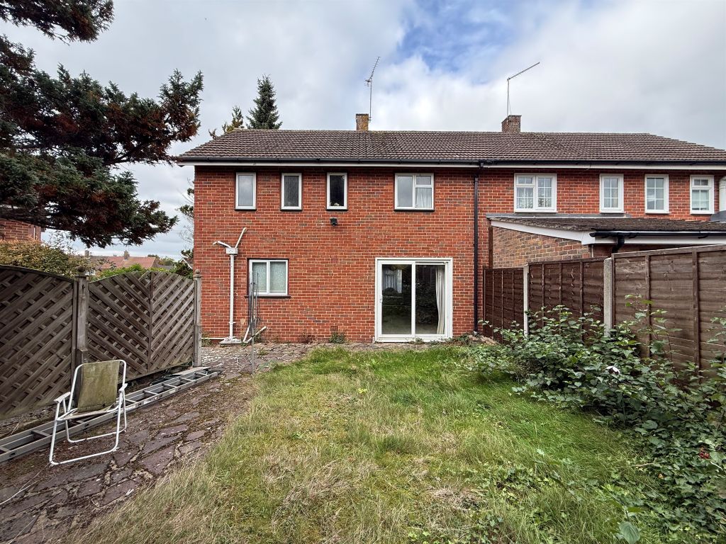 Property photo 2 of 2