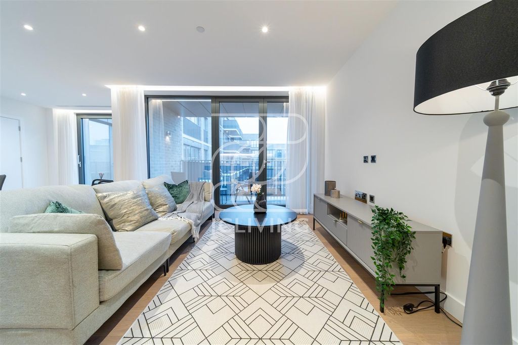 Property photo 1 of 12 Dsc05960.Jpg