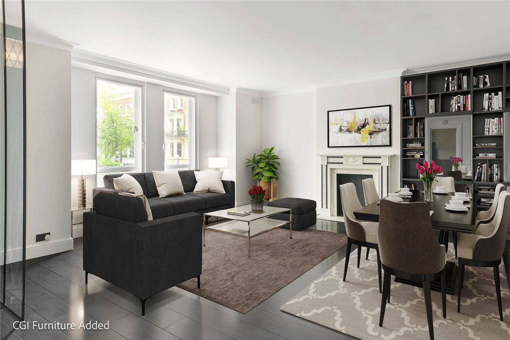 Property photo 1 of 13 Living Room