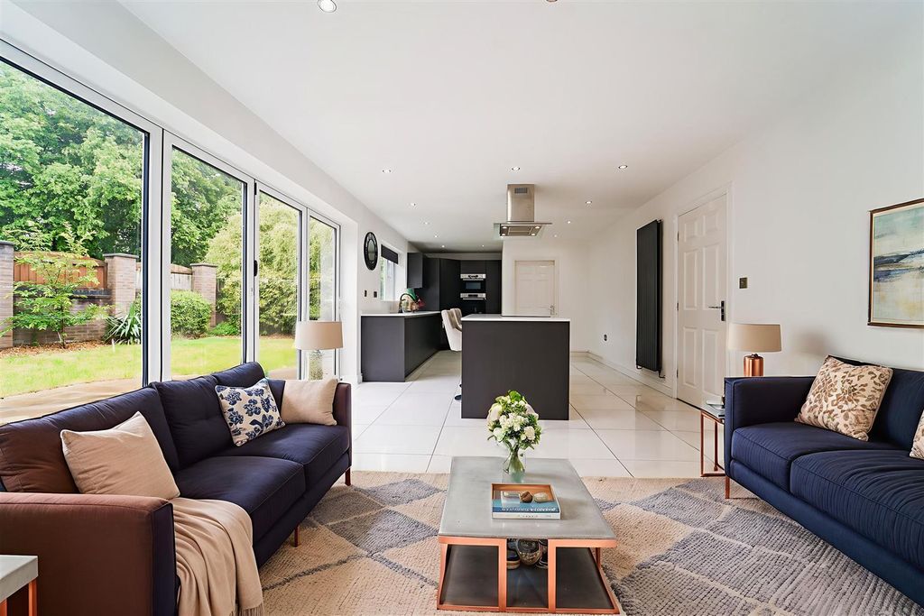 Property photo 1 of 57