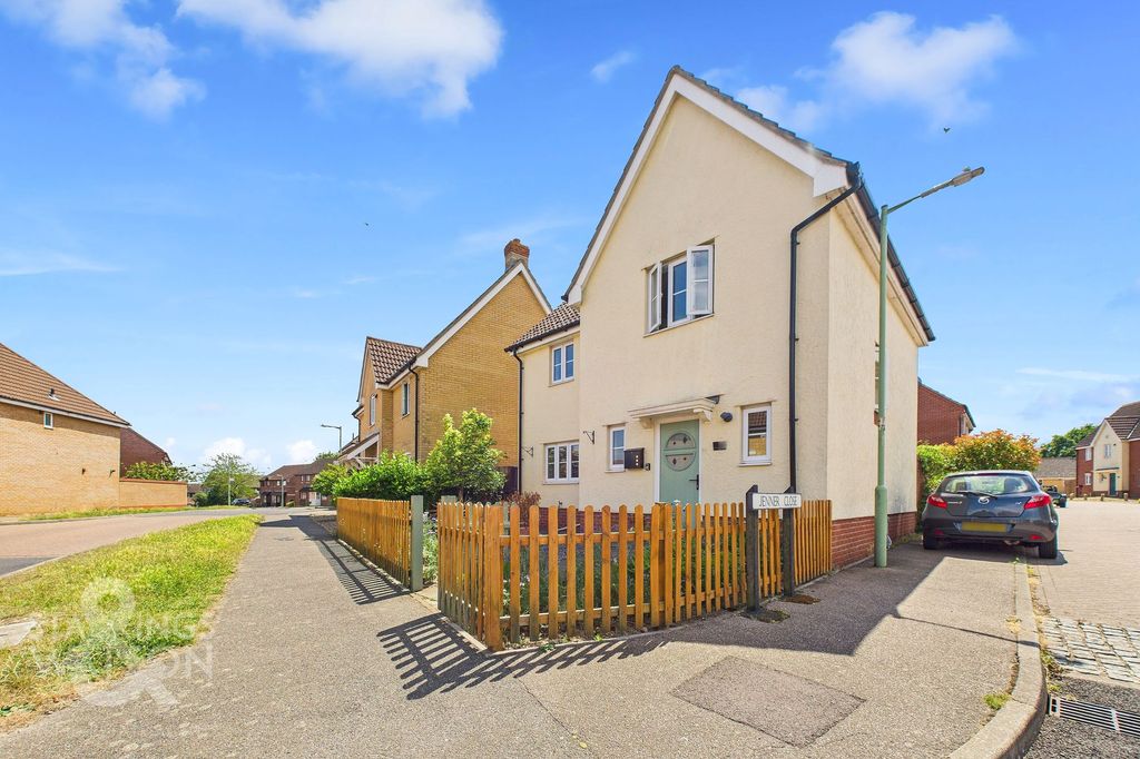 Property photo 1 of 20