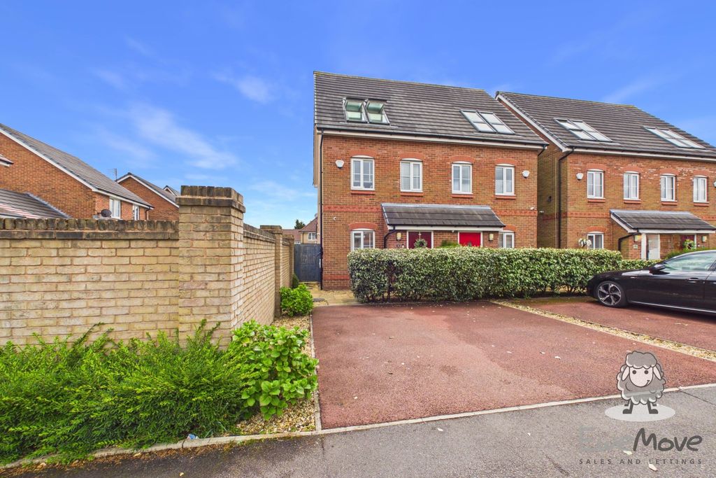 Property photo 1 of 15 1