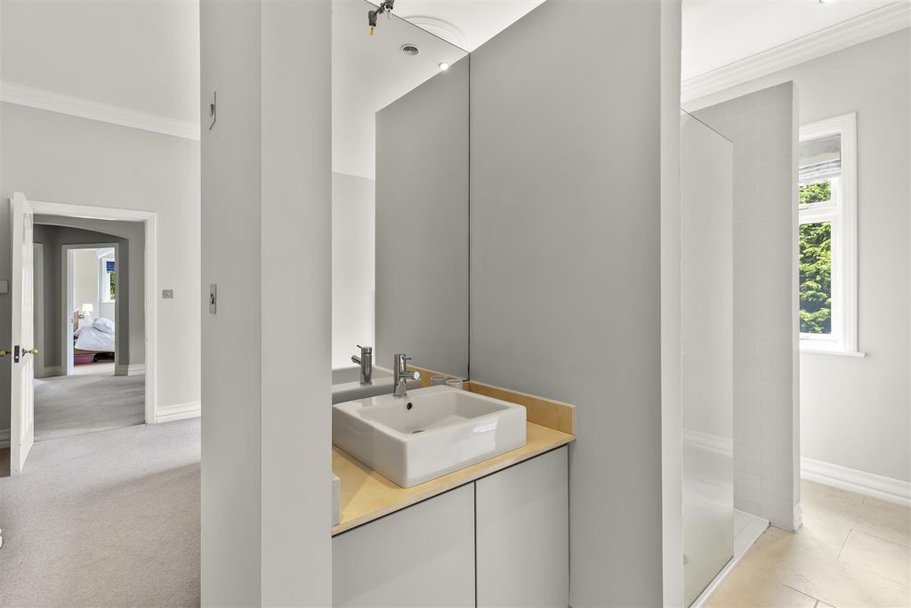 Additional image 37 of 7 bed detached house for saleClifford Road, Ilkley LS29