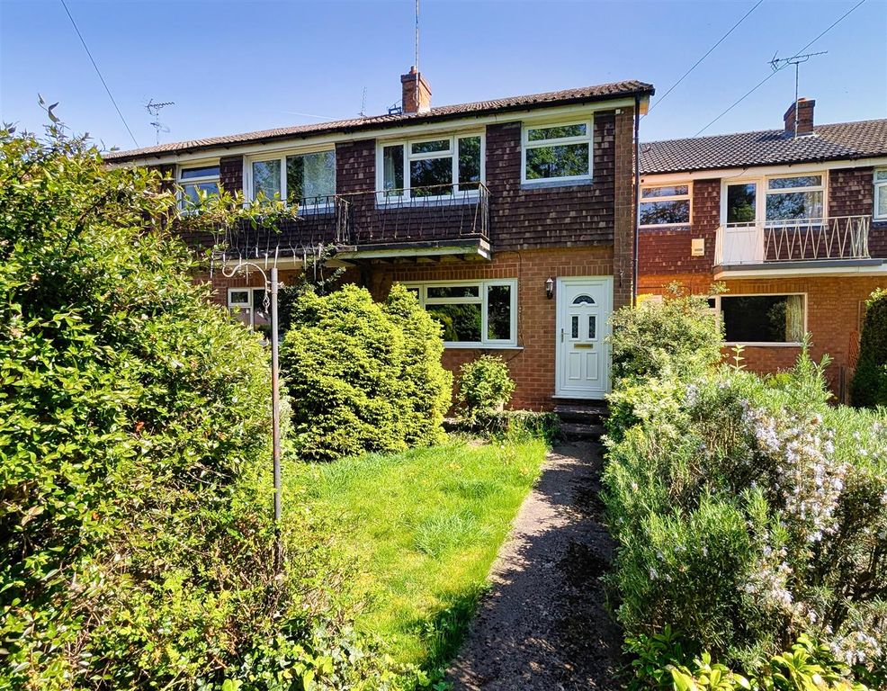 Property photo 1 of 26 25.Jpg