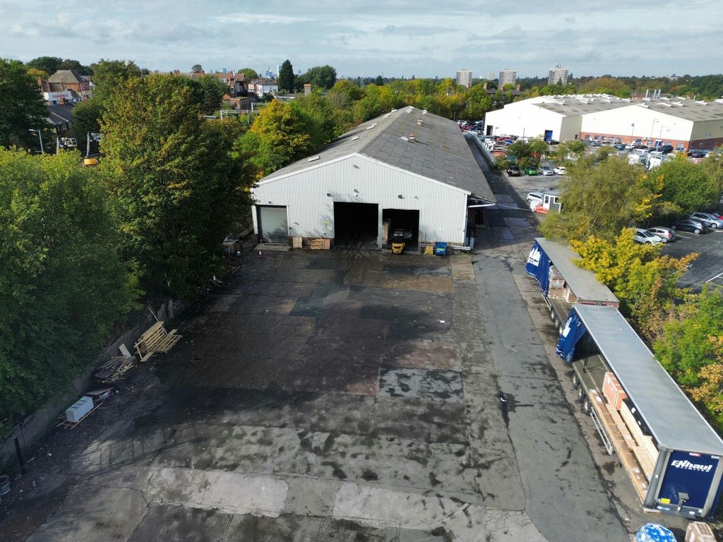 Property photo 1 of 7 P5.Jpg