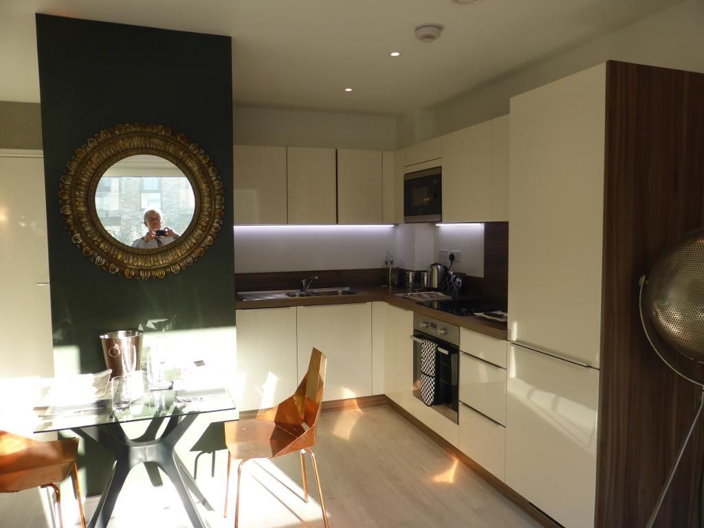 Property photo 2 of 5 Photo 2