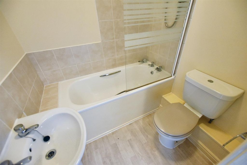 Property photo 3 of 6 5 (5).Jpg