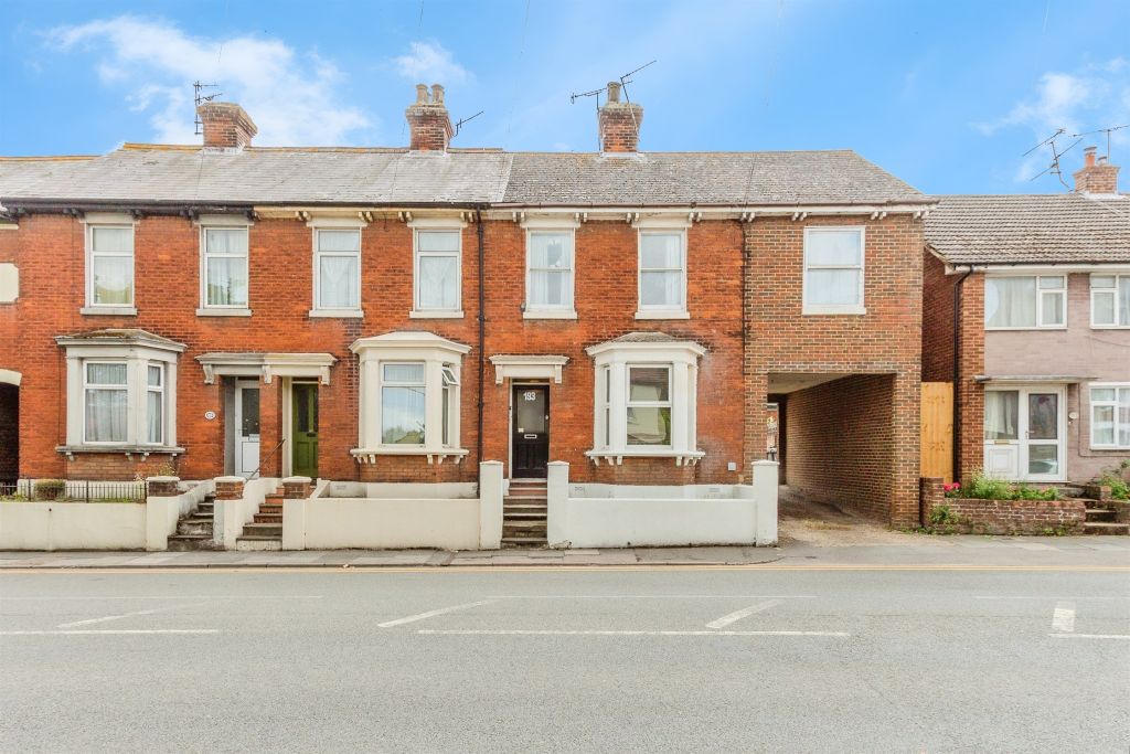Property photo 1 of 13